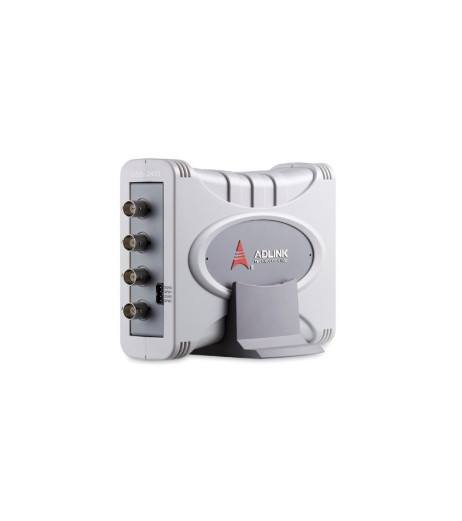 ADLink USB-2405 – купити в Україні | Офіційна гарантія