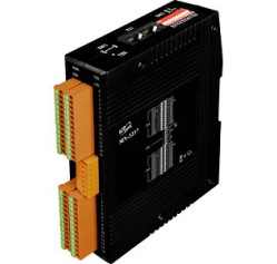 ICP DAS MN-3257