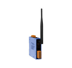 ICP DAS WF-2055
