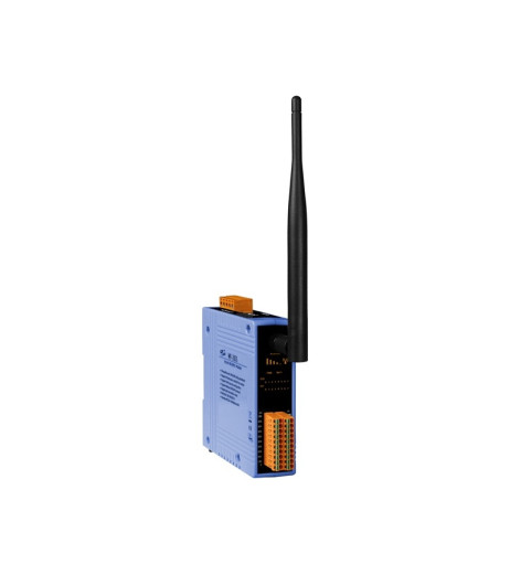 ICP DAS WF-2055
