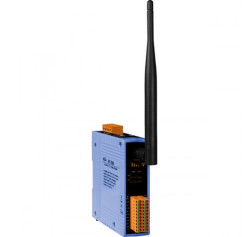 ICP DAS WF-2060