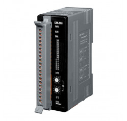 ICP DAS CAN-2088C