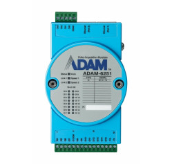 ADVANTECH ADAM-6251-B