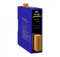 ICP DAS PFN-2051