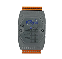 ICP DAS M-7018R