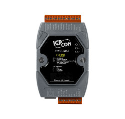 ICP DAS PET-7066