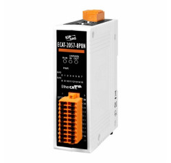 ICP DAS ECAT-2057-8P8N