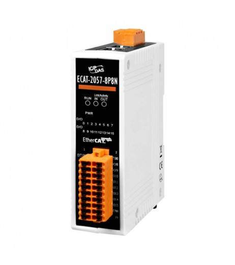 ICP DAS ECAT-2057-8P8N – купити в Україні | Офіційна гарантія ICP DAS ECAT-2057-8P8N – купити в Україні | Офіційна гарантія