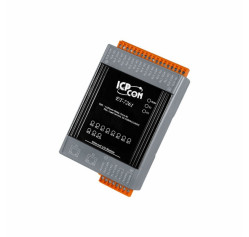 ICP DAS ET-7261
