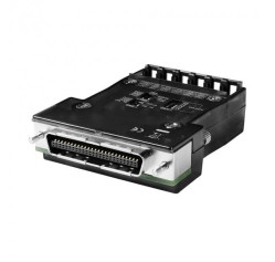 ICP DAS MN-SERVO-MJ3-EC