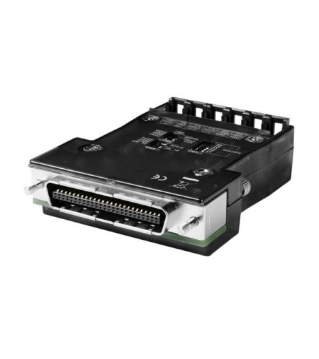 ICP DAS MN-SERVO-MJ3-EC – купити в Україні | Офіційна гарантія ICP DAS MN-SERVO-MJ3-EC – купити в Україні | Офіційна гарантія