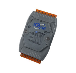 ICP DAS M-7055-NPN