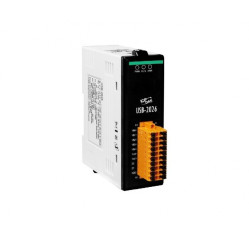 ICP DAS USB-2026