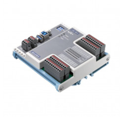 ADVANTECH USB-5850-AE