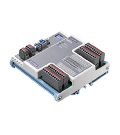 ADVANTECH USB-5850-AE – купити в Україні | Офіційна гарантія ADVANTECH USB-5850-AE – купити в Україні | Офіційна гарантія