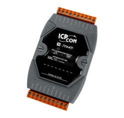 ICP DAS M-7064D
