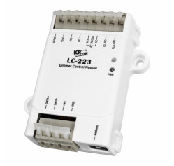 ICP DAS LC-223