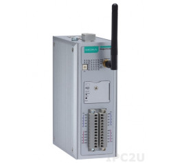 MOXA ioLogik 2542-WL1-EU