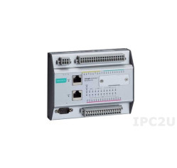 MOXA ioLogik E1261H-T