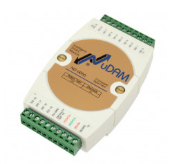 ADLink ND-6056
