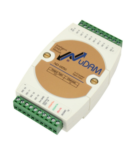 ADLink ND-6056 – купити в Україні | Офіційна гарантія