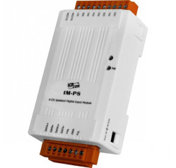 ICP DAS tM-P8