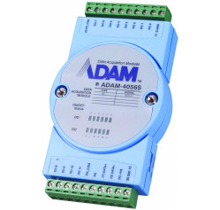 ADVANTECH ADAM-4056S-AE