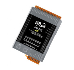 ICP DAS PET-7245