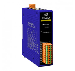 ICP DAS PFN-2052