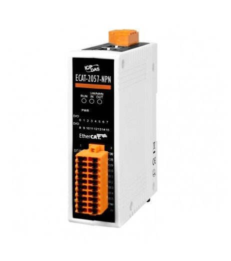 ICP DAS ECAT-2057-NPN – купити в Україні | Офіційна гарантія ICP DAS ECAT-2057-NPN – купити в Україні | Офіційна гарантія