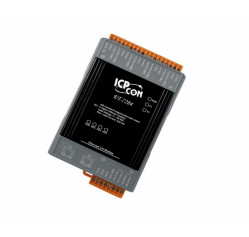 ICP DAS ET-7284