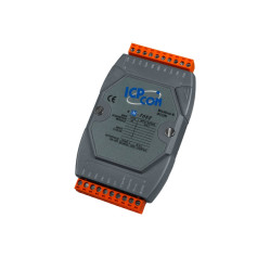ICP DAS M-7058