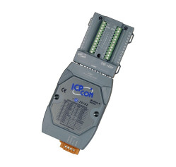 ICP DAS M-7018Z-G/S