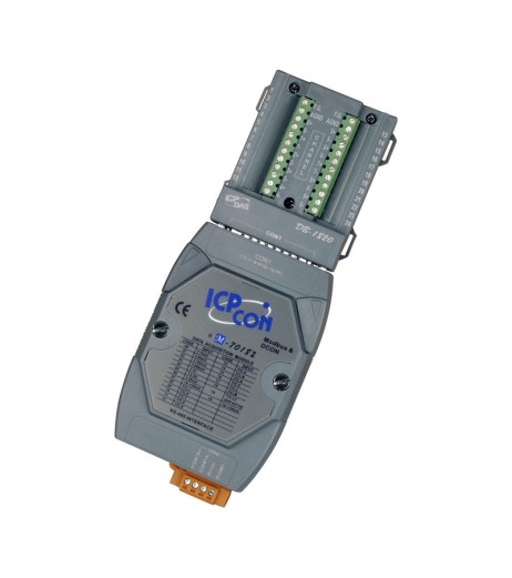 ICP DAS M-7018Z-G/S – купити в Україні | Офіційна гарантія ICP DAS M-7018Z-G/S – купити в Україні | Офіційна гарантія