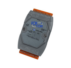 ICP DAS M-7045-NPN