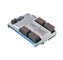 ADVANTECH USB-5855-AE