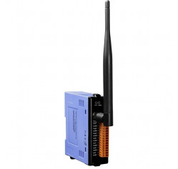 ICP DAS ZT-2024 ICP DAS ZT-2024