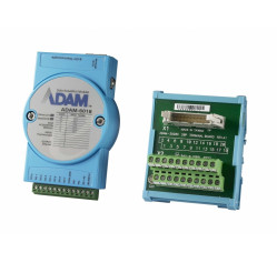 ADVANTECH ADAM-6018-BE