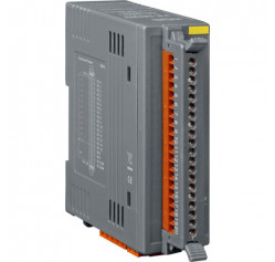 ICP DAS FR-2053iTR