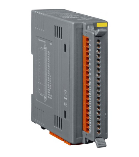 ICP DAS FR-2053iTR – купити в Україні | Офіційна гарантія ICP DAS FR-2053iTR – купити в Україні | Офіційна гарантія