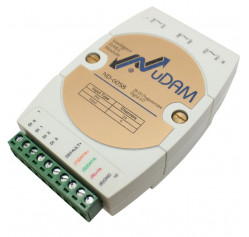 ADLink ND-6058
