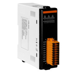 ICP DAS USB-2045
