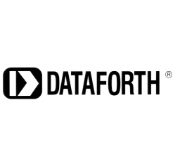 Dataforth Corporation MAQ20-XCA02
