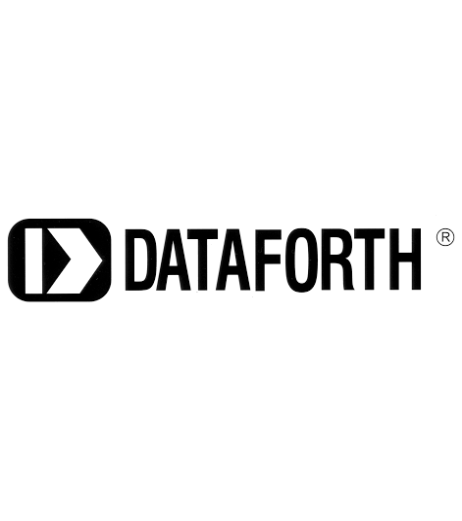 Dataforth Corporation MAQ20-XCA02 – купити в Україні | Офіційна гарантія