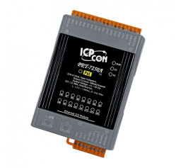 ICP DAS PET-7250A
