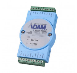 ADVANTECH ADAM-4056SO-AE