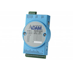 ADVANTECH ADAM-6260-B