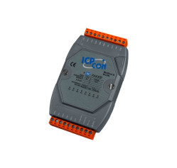 ICP DAS M-7058D
