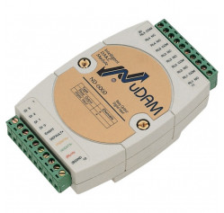 ADLink ND-6060