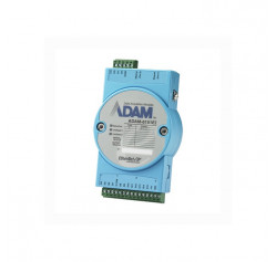 ADVANTECH ADVANTECH